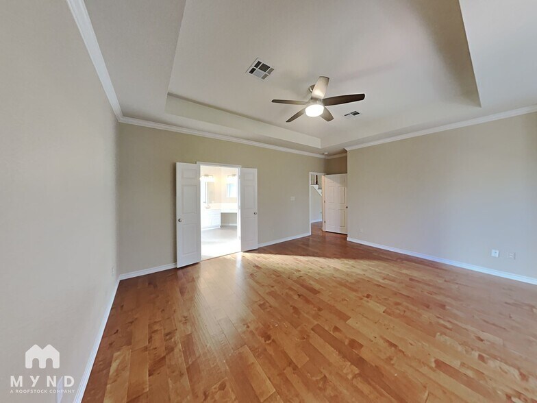 Building Photo - 2708 Grimes Ranch Rd