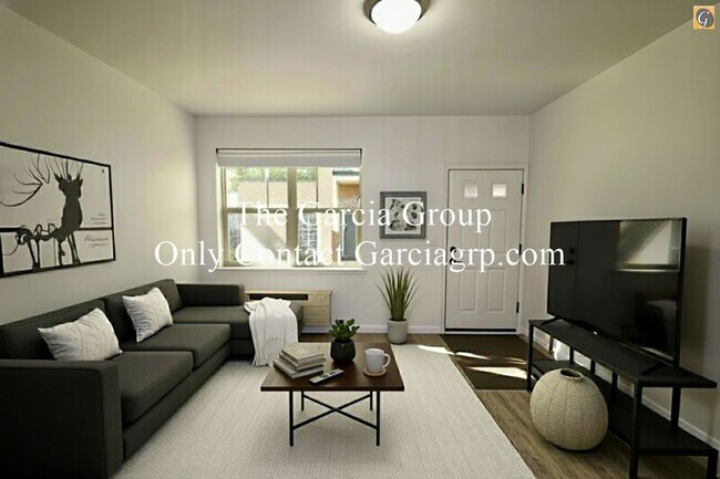 Building Photo - 765 NE Adwick Dr