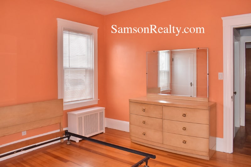 Building Photo - 69 Nathaniel Ave