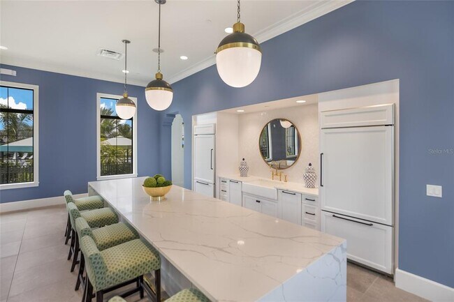 Building Photo - 8011 Anthirium Lp