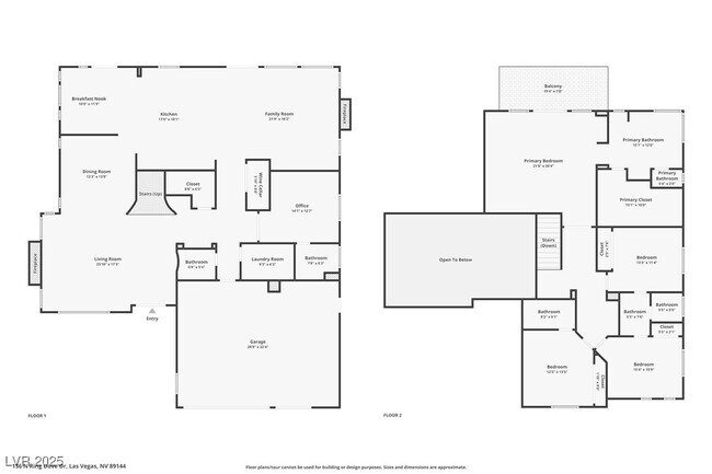 Building Photo - 136 N Ring Dove Dr