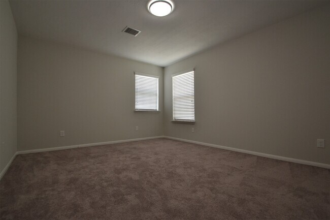 Building Photo - 15122 Glazed Branch Dr