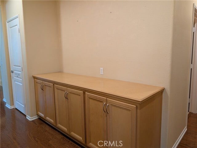 Building Photo - 1643 Beaver Creek