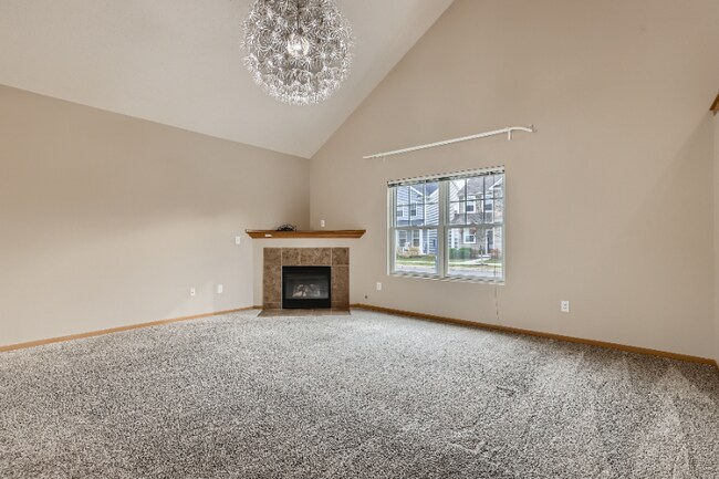 Building Photo - 5522 Spring River Ave