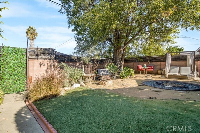 Building Photo - 19835 Covello St