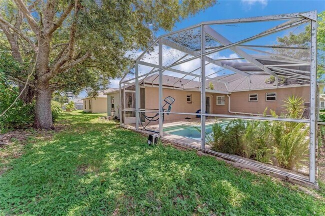 Building Photo - 856 Jarnac Dr