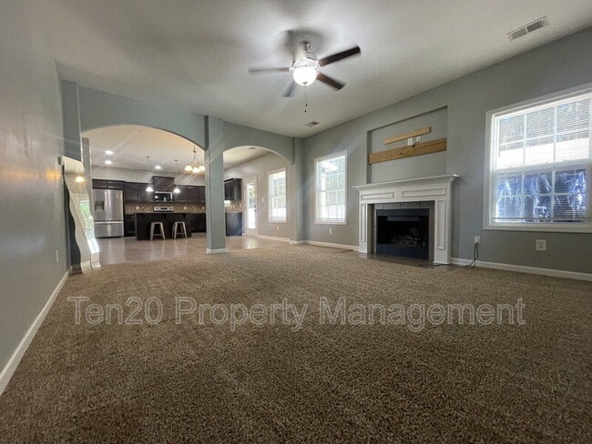 Building Photo - 4955 Brightstar Ln