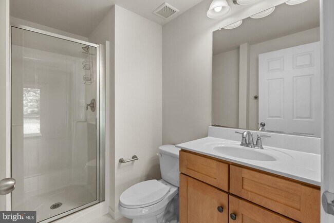 Building Photo - 9724 Centennial Meadows Ln