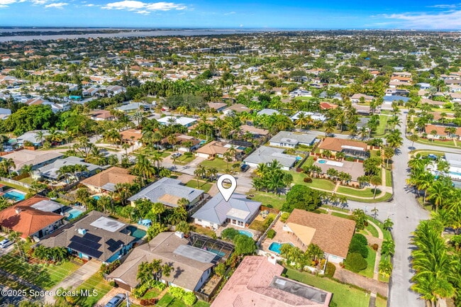 Building Photo - 509 W Amherst Cir