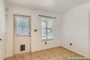 Building Photo - 803 Western Star