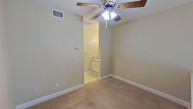 Building Photo - 25082 Camino Del Mar