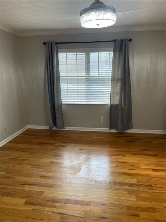 Building Photo - 407 Northdale Ct