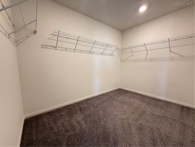 Building Photo - 8211 Lantana Spgs St