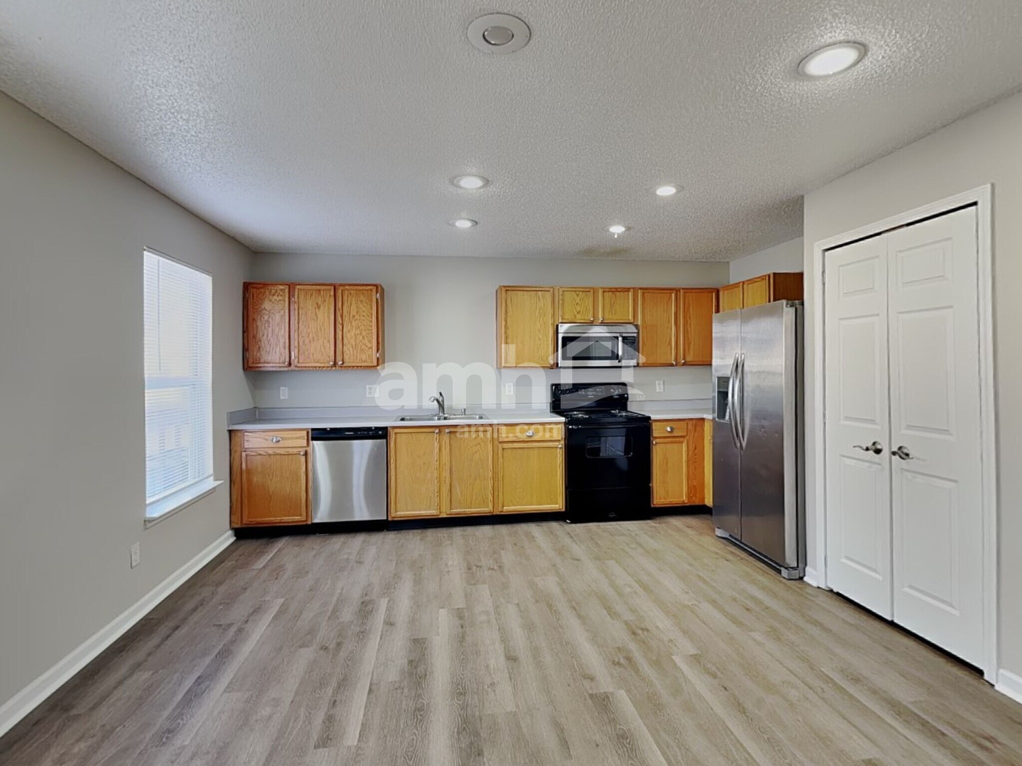 Building Photo - 6740 Everbloom Ln