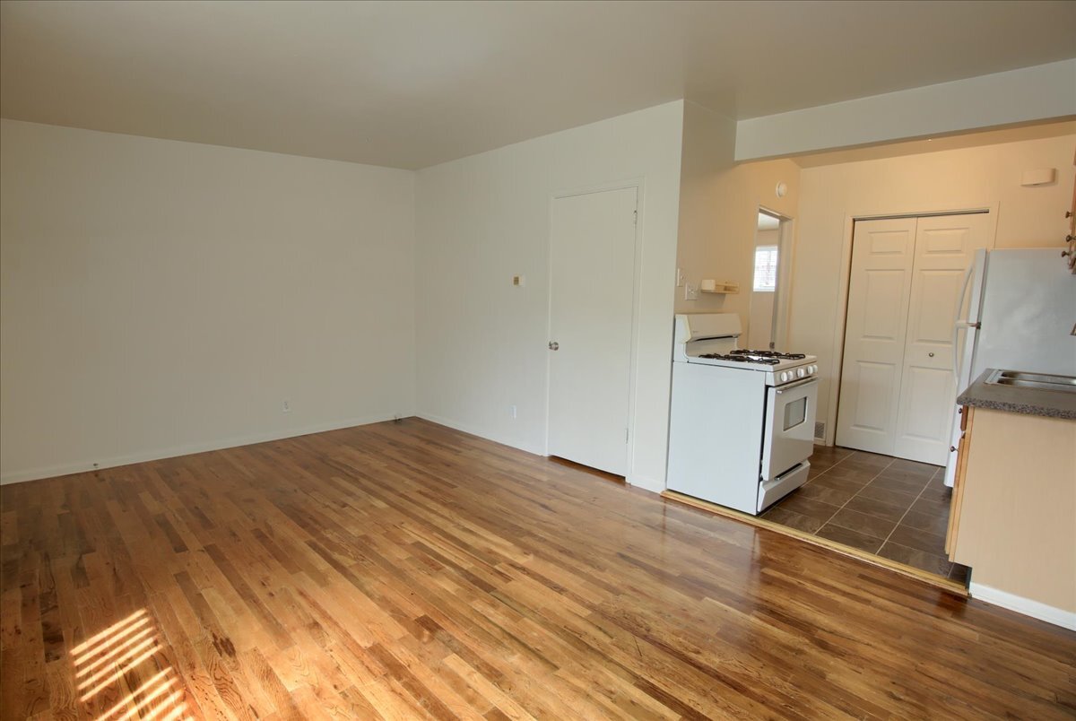 Building Photo - 1452 S 300 E