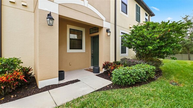 Building Photo - 11512 Crowned Sparrow Ln