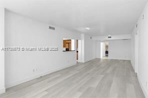 Building Photo - 335 S Biscayne Blvd