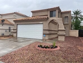Building Photo - 2825 S Swallow Point Cir