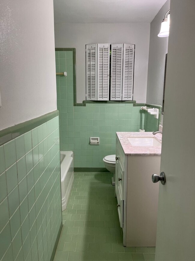 Building Photo - Gorgeous..Remodeled !