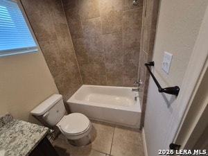 Building Photo - 7014 Lakeview Dr.