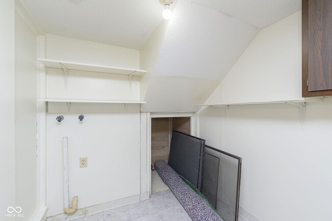 Building Photo - 114 Greenwood Trail N Dr