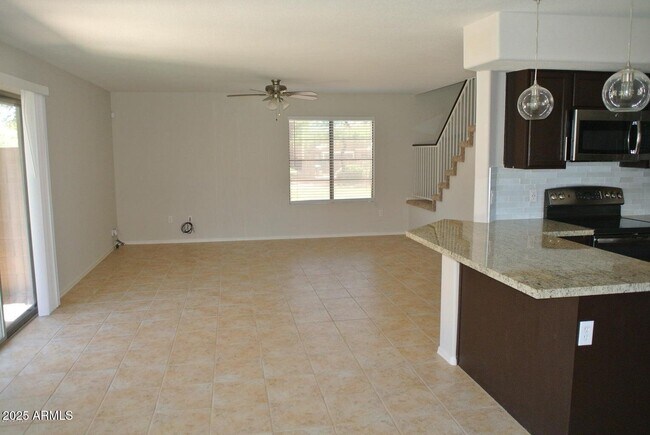 Building Photo - 21846 N 40th Way