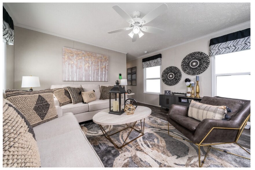 Building Photo - 1465 Hwy 29