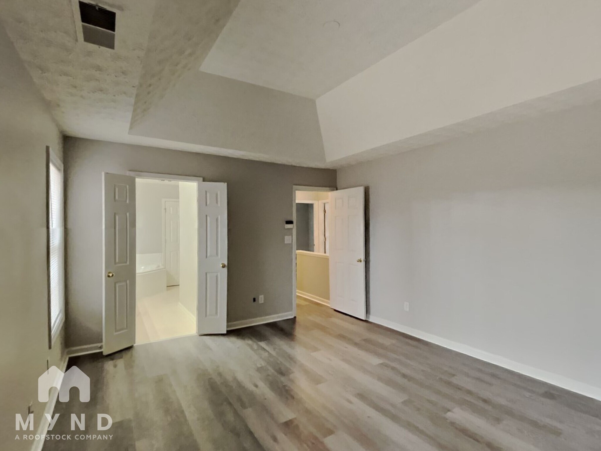 Building Photo - 4445 Cypress Cove Ct