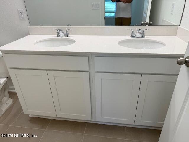 Building Photo - 3471 Humphrey St