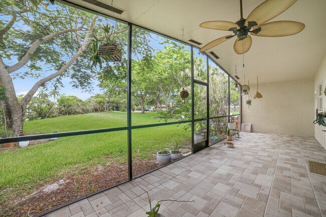 Building Photo - 11600 Timbers Way