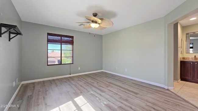 Building Photo - 23773 W Hammond Ln