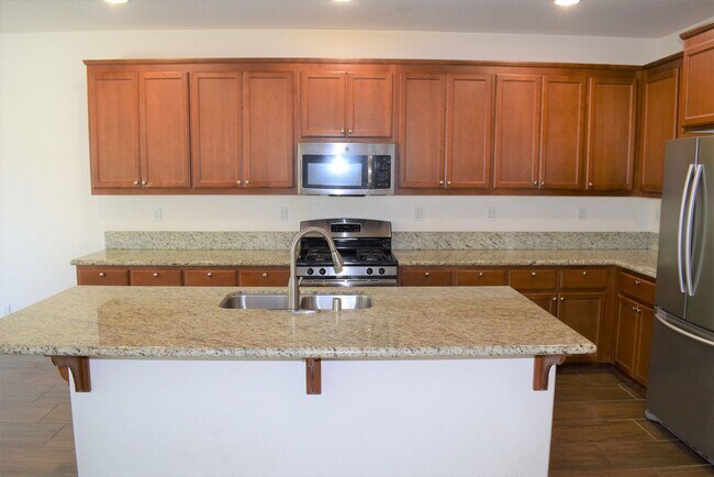 Building Photo - Resident Benefit Package Property
