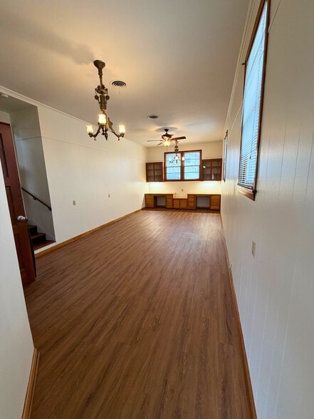 Building Photo - 5017 Soldier St