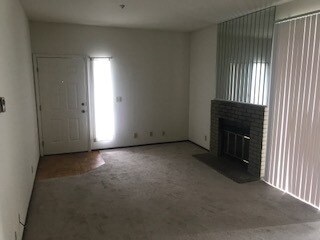 Building Photo - 413 Cork Harbour Cir