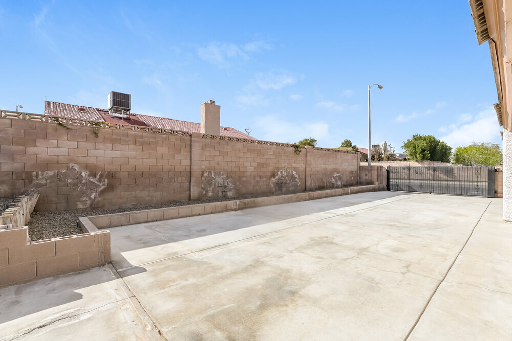 Building Photo - 149 Triberg Ct