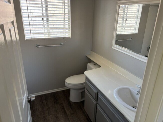 Building Photo - 23827 Falconer Dr