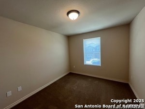 Building Photo - 6403 Luglio Ln