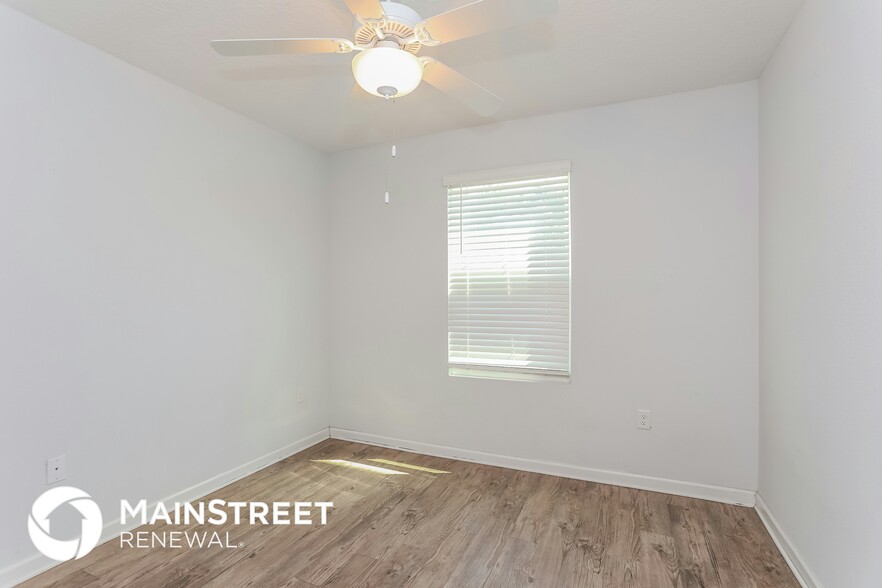 Building Photo - 8232 Rigel Rd
