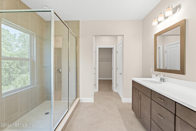 Building Photo - 489 Caiden Dr