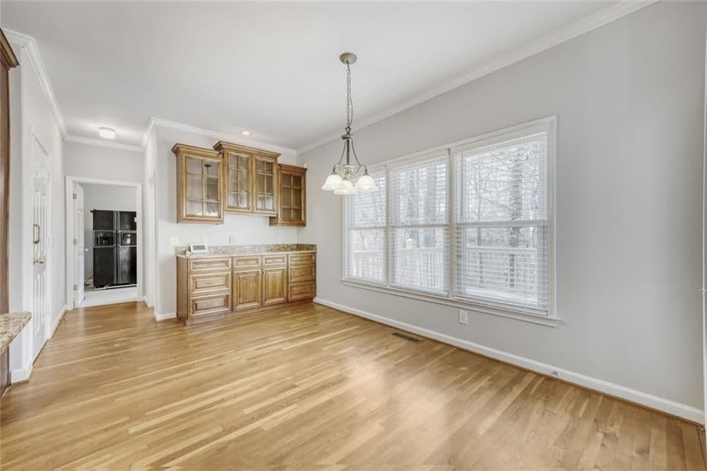 Building Photo - 115 Nesbit Ridge Dr