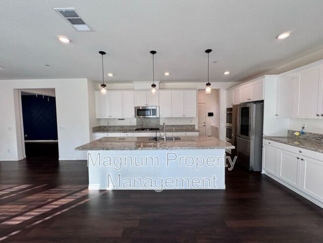 Building Photo - 29330 Morro Dr