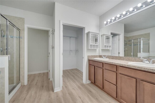 Building Photo - 1420 Marsh Meadow Ln