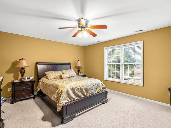 Building Photo - Earn Wealth While Leasing - Like a Homeowner - Lease to Own