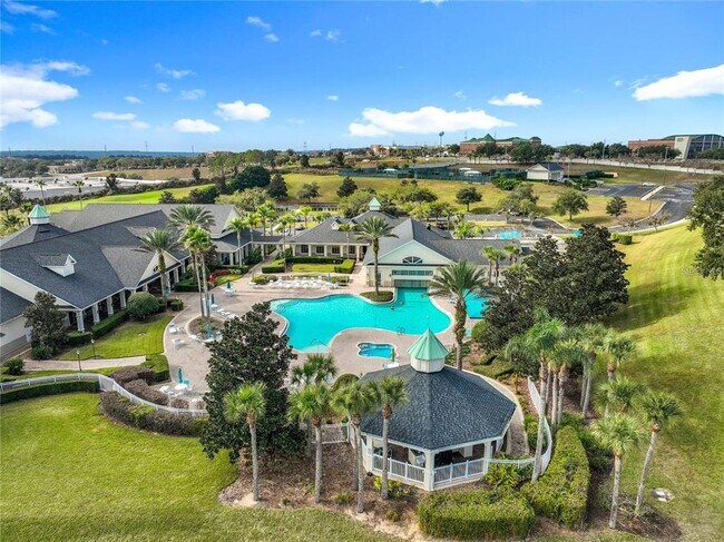 Building Photo - 2433 Prairie Dunes