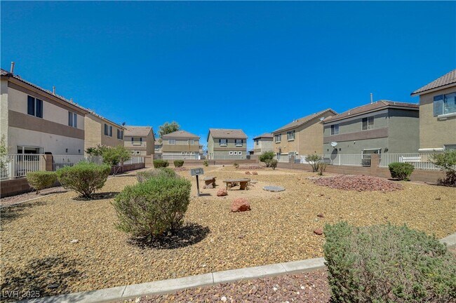 Building Photo - 2275 Windmill Grove Ct