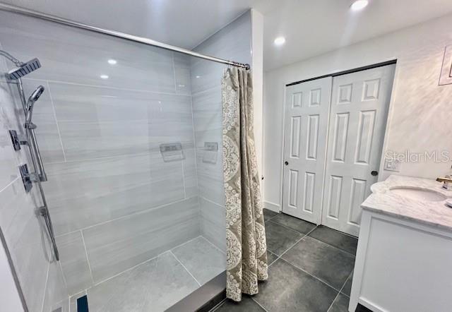 Building Photo - 10810 Freedom Dr