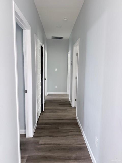 Building Photo - 9 Esplanada St