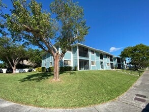 Building Photo - 19800 SW 103rd Ct
