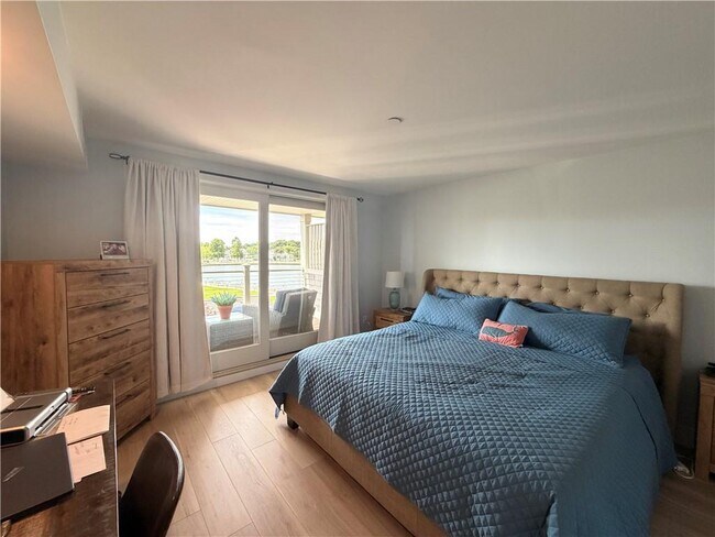 Building Photo - 31 Coddington Wharf