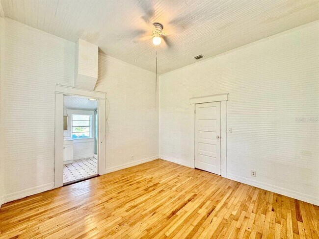 Building Photo - 2708 N 19th St